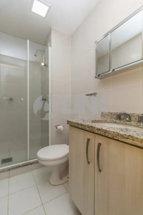 Imagem Apartamento com 2 Quartos à Venda, 62 m² em Passo Da Areia - Porto Alegre Imagem Apartamento com 2 Quartos à Venda, 62 m² em Passo Da Areia - Porto Alegre
