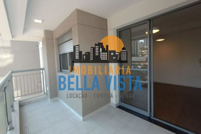 Apartamento com 2 Quartos à Venda,  em Sumaré - São Paulo