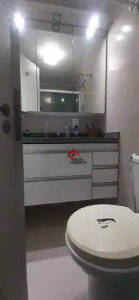Imagem Apartamento com 3 Quartos à Venda, 96 m² em Cocó - Fortaleza Imagem Apartamento com 3 Quartos à Venda, 96 m² em Cocó - Fortaleza