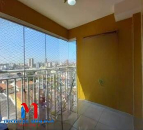 Imagem Apartamento com 2 Quartos à Venda, 68 m² em Osvaldo Cruz - São Caetano Do Sul Imagem Apartamento com 2 Quartos à Venda, 68 m² em Osvaldo Cruz - São Caetano Do Sul