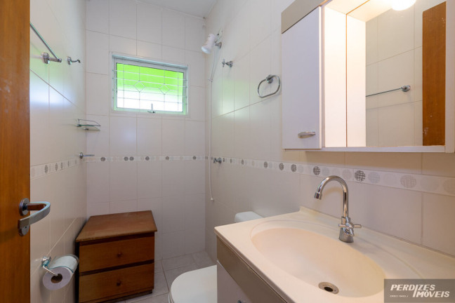 Imagem Casa com 2 Quartos à Venda, 263 m² em água Branca - São Paulo Imagem Casa com 2 Quartos à Venda, 263 m² em água Branca - São Paulo