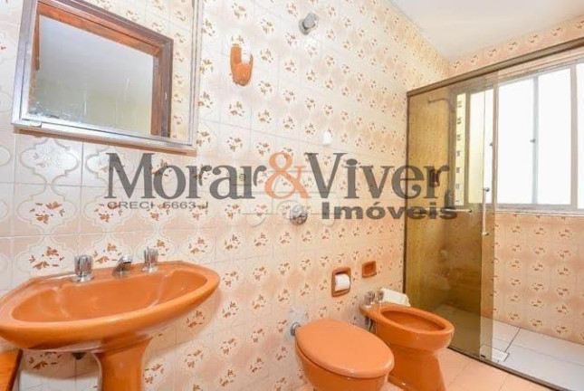 Imagem Apartamento com 2 Quartos à Venda, 102 m² em Centro - Curitiba Imagem Apartamento com 2 Quartos à Venda, 102 m² em Centro - Curitiba