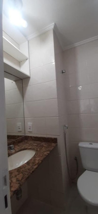 Imagem Apartamento com 3 Quartos à Venda, 157 m² em Recreio Dos Bandeirantes - Rio De Janeiro Imagem Apartamento com 3 Quartos à Venda, 157 m² em Recreio Dos Bandeirantes - Rio De Janeiro