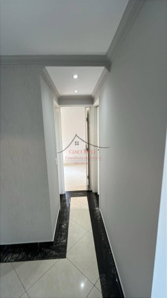 Imagem Apartamento com 2 Quartos à Venda, 55 m² em Jardim Santa Terezinha (zona Leste) - São Paulo Imagem Apartamento com 2 Quartos à Venda, 55 m² em Jardim Santa Terezinha (zona Leste) - São Paulo