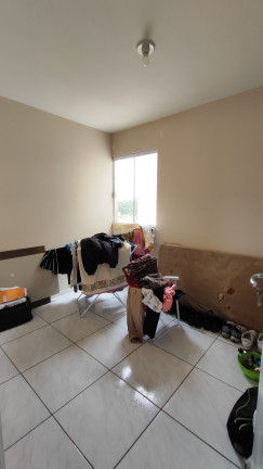 Imagem Apartamento com 1 Quarto à Venda, 61 m² em Mirin - Imbituba Imagem Apartamento com 1 Quarto à Venda, 61 m² em Mirin - Imbituba