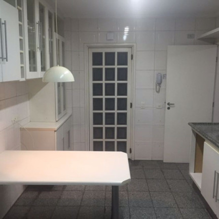 Imagem Apartamento com 3 Quartos à Venda, 147 m² em Itaim Bibi - São Paulo Imagem Apartamento com 3 Quartos à Venda, 147 m² em Itaim Bibi - São Paulo