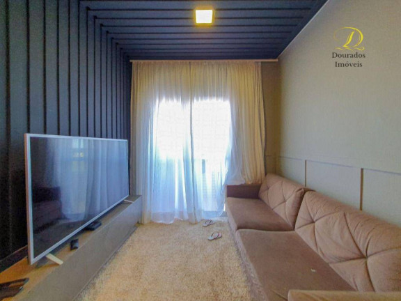 Imagem Cobertura com 4 Quartos à Venda, 294 m² em Ocian - Praia Grande Imagem Cobertura com 4 Quartos à Venda, 294 m² em Ocian - Praia Grande