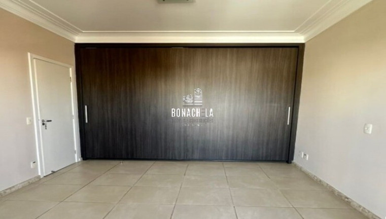Imagem Apartamento com 4 Quartos à Venda, 203 m² em Cidade Nova I - Indaiatuba Imagem Apartamento com 4 Quartos à Venda, 203 m² em Cidade Nova I - Indaiatuba