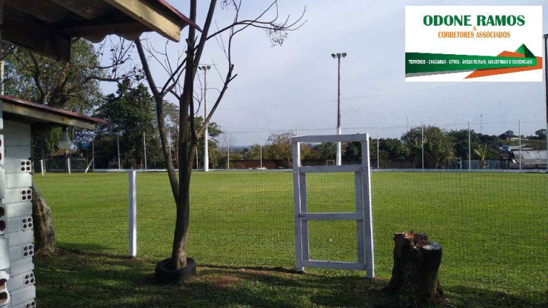 Imagem Casa à Venda, em Califórnia - Nova Santa Rita Imagem Casa à Venda, em Califórnia - Nova Santa Rita