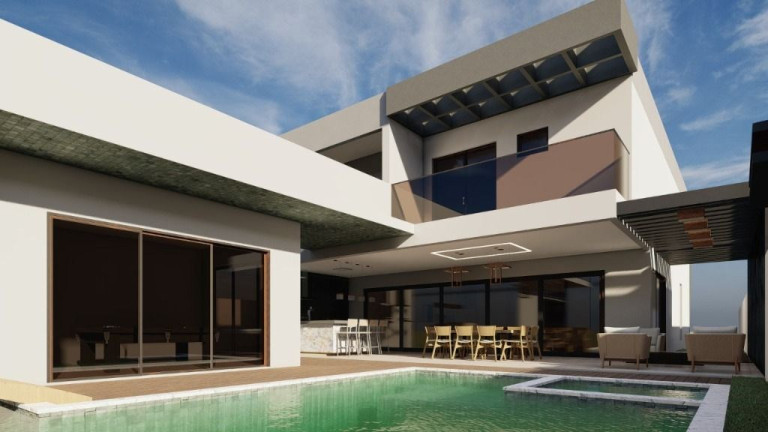 Imagem Sobrado com 7 Quartos à Venda, 788 m² em Riviera De São Lourenço - Bertioga Imagem Sobrado com 7 Quartos à Venda, 788 m² em Riviera De São Lourenço - Bertioga
