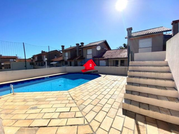 Imagem Sobrado com 2 Quartos à Venda, 85 m² em Capão Novo - Capão Da Canoa