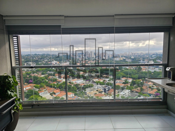 Imagem Imóvel com 3 Quartos à Venda, 79 m² em Butantã - São Paulo Imagem Imóvel com 3 Quartos à Venda, 79 m² em Butantã - São Paulo