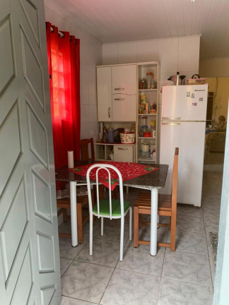 Imagem Casa com 2 Quartos à Venda, 180 m² em Taiçoca - Nossa Senhora Do Socorro