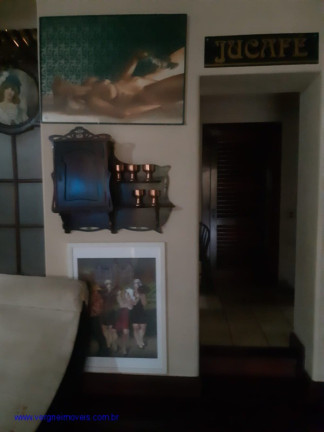Imagem Casa com 4 Quartos à Venda, 1.000 m² em Itapuã - Salvador