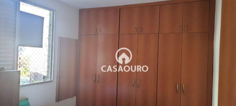 Imagem Apartamento com 4 Quartos à Venda, 130 m² em Santo Antônio - Belo Horizonte Imagem Apartamento com 4 Quartos à Venda, 130 m² em Santo Antônio - Belo Horizonte