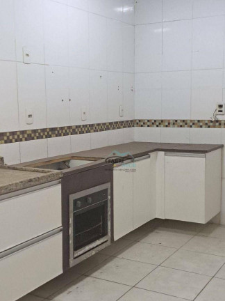 Imagem Casa com 2 Quartos à Venda, 45 m² em Jardim Wanel Ville Iv - Sorocaba