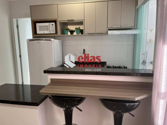 Imagem Apartamento com 1 Quarto para Alugar, 70 m² em Vila Santa Tereza - Bauru Imagem Apartamento com 1 Quarto para Alugar, 70 m² em Vila Santa Tereza - Bauru