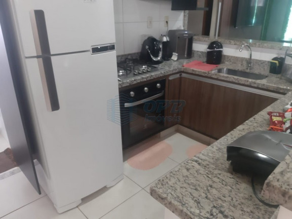 Imagem Apartamento à Venda, em Jardim Botânico - Ribeirão Preto Imagem Apartamento à Venda, em Jardim Botânico - Ribeirão Preto
