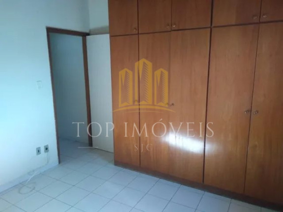 Imagem Casa com 3 Quartos à Venda, 135 m² em Jardim Das Indústrias - São José Dos Campos Imagem Casa com 3 Quartos à Venda, 135 m² em Jardim Das Indústrias - São José Dos Campos