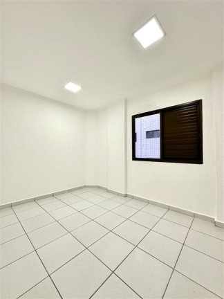 Imagem Apartamento com 2 Quartos à Venda, 73 m² em Ocian - Praia Grande Imagem Apartamento com 2 Quartos à Venda, 73 m² em Ocian - Praia Grande