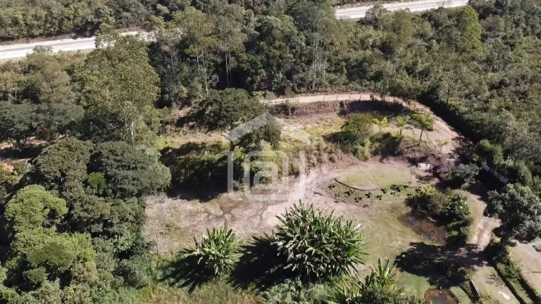 Imagem Imóvel à Venda, 1.000 m² em Big Vale - Laranjeira De Caldas Imagem Imóvel à Venda, 1.000 m² em Big Vale - Laranjeira De Caldas