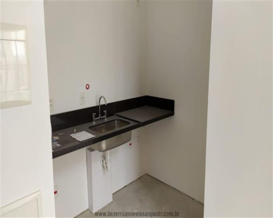 Imagem Apartamento com 2 Quartos à Venda, 107 m² em Vila Madalena - São Paulo Imagem Apartamento com 2 Quartos à Venda, 107 m² em Vila Madalena - São Paulo
