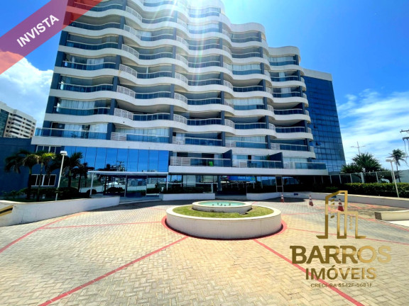 Imagem Apartamento com 1 Quarto à Venda, 64 m² em Armação - Salvador Imagem Apartamento com 1 Quarto à Venda, 64 m² em Armação - Salvador