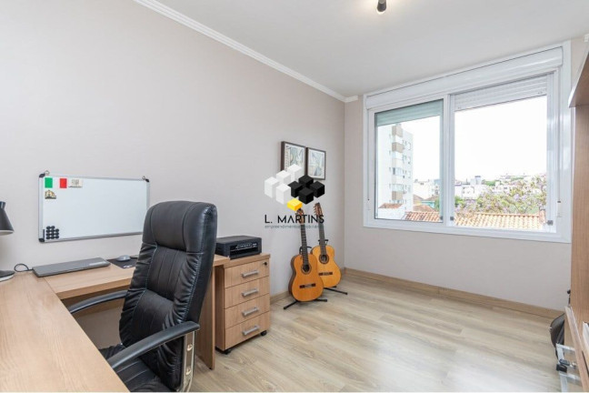 Imagem Apartamento com 2 Quartos à Venda, 85 m² em Menino Deus - Porto Alegre Imagem Apartamento com 2 Quartos à Venda, 85 m² em Menino Deus - Porto Alegre