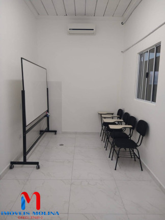 Imagem Sala Comercial para Alugar, 24 m² em Santa Maria - São Caetano Do Sul Imagem Sala Comercial para Alugar, 24 m² em Santa Maria - São Caetano Do Sul