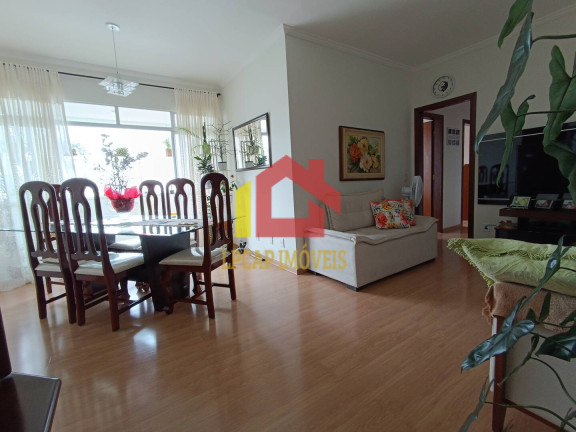 Imagem Apartamento com 3 Quartos à Venda, 95 m² em Sagrada Família - Belo Horizonte Imagem Apartamento com 3 Quartos à Venda, 95 m² em Sagrada Família - Belo Horizonte