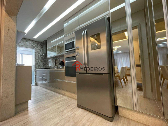 Imagem Apartamento com 2 Quartos à Venda, 79 m² em Vila Tupi - Praia Grande Imagem Apartamento com 2 Quartos à Venda, 79 m² em Vila Tupi - Praia Grande