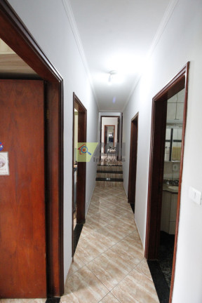 Imagem Casa com 5 Quartos para Alugar, 340 m² em Parque Ortolândia - Hortolândia Imagem Casa com 5 Quartos para Alugar, 340 m² em Parque Ortolândia - Hortolândia