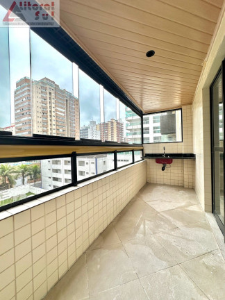 Imagem Apartamento com 2 Quartos à Venda, 90 m² em Caiçara - Praia Grande Imagem Apartamento com 2 Quartos à Venda, 90 m² em Caiçara - Praia Grande