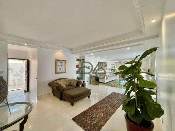 Imagem Casa com 4 Quartos à Venda, 615 m² em Recanto Inpla - Carapicuíba Imagem Casa com 4 Quartos à Venda, 615 m² em Recanto Inpla - Carapicuíba