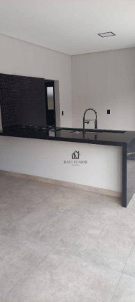 Imagem Casa com 4 Quartos à Venda, 210 m² em Condomínio Villagio Milano - Sorocaba Imagem Casa com 4 Quartos à Venda, 210 m² em Condomínio Villagio Milano - Sorocaba