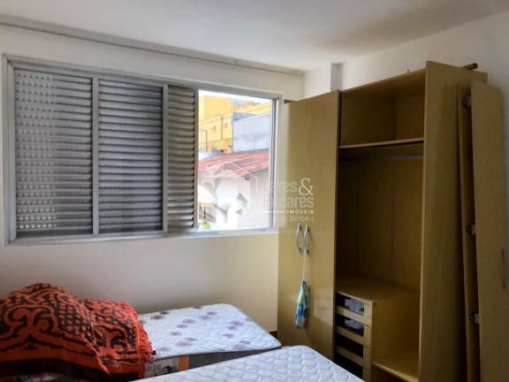 Imagem Apartamento com 2 Quartos à Venda, 80 m² em água Branca - São Paulo Imagem Apartamento com 2 Quartos à Venda, 80 m² em água Branca - São Paulo