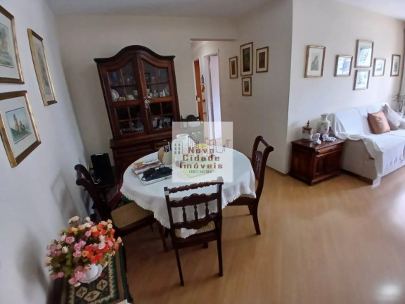 Imagem Apartamento com 2 Quartos à Venda, 76 m² em Vila Olímpia - São Paulo Imagem Apartamento com 2 Quartos à Venda, 76 m² em Vila Olímpia - São Paulo