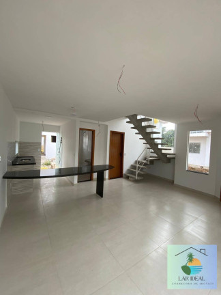 Imagem Casa com 3 Quartos à Venda, em Rasa - Búzios Imagem Casa com 3 Quartos à Venda, em Rasa - Búzios
