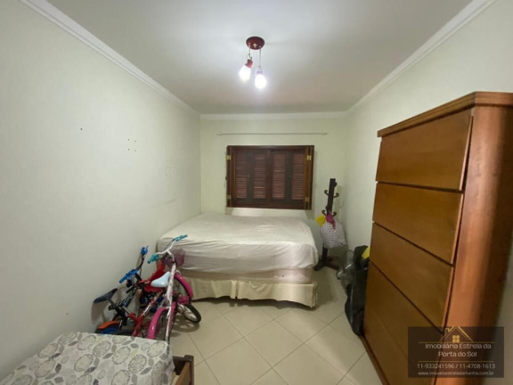 Imagem Imóvel com 3 Quartos à Venda, 3.800 m² em Porta Do Sol - Mairinque