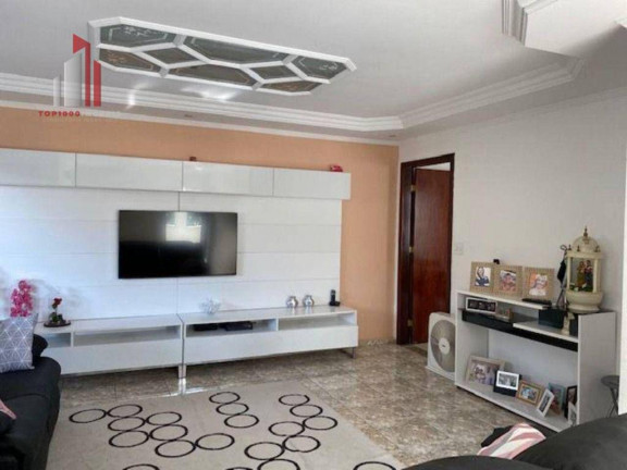 Imagem Sobrado com 4 Quartos à Venda, 414 m² em Freguesia Do ó - São Paulo Imagem Sobrado com 4 Quartos à Venda, 414 m² em Freguesia Do ó - São Paulo