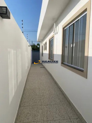 Imagem Casa com 3 Quartos à Venda, 97 m² em Residencial Porto Seguro - Campos Dos Goytacazes Imagem Casa com 3 Quartos à Venda, 97 m² em Residencial Porto Seguro - Campos Dos Goytacazes
