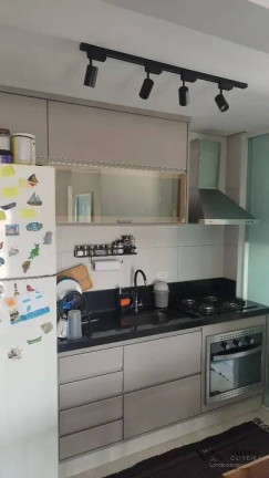 Imagem Apartamento com 1 Quarto à Venda, 45 m² em Vila Adyana - São José Dos Campos Imagem Apartamento com 1 Quarto à Venda, 45 m² em Vila Adyana - São José Dos Campos