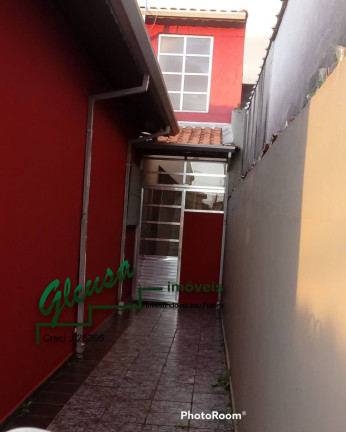 Imagem Casa com 3 Quartos à Venda, em Cidade Nova Arujá - Arujá Imagem Casa com 3 Quartos à Venda, em Cidade Nova Arujá - Arujá