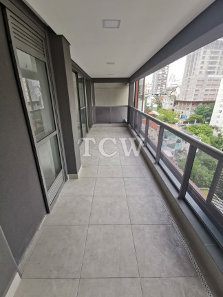 Imagem Apartamento com 3 Quartos à Venda, 140 m² em Vila Mariana - São Paulo Imagem Apartamento com 3 Quartos à Venda, 140 m² em Vila Mariana - São Paulo