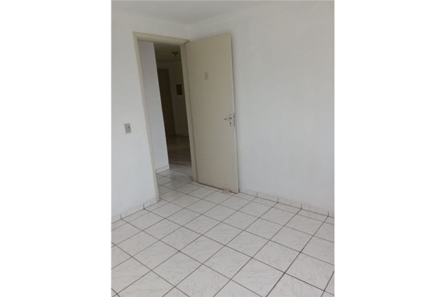Imagem Apartamento com 2 Quartos à Venda, 60 m² em Guaianases - São Paulo