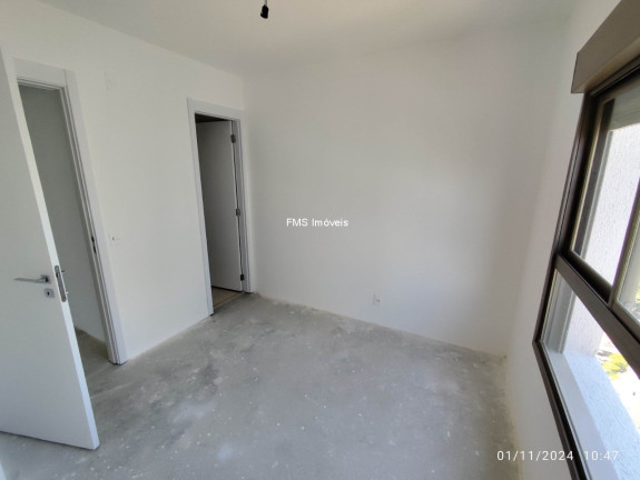 Imagem Imóvel com 3 Quartos à Venda, 145 m² em Campo Belo - São Paulo