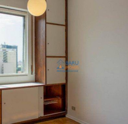 Imagem Apartamento com 3 Quartos à Venda, 100 m² em Campos Elíseos - São Paulo Imagem Apartamento com 3 Quartos à Venda, 100 m² em Campos Elíseos - São Paulo