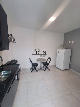 Imagem Apartamento com 3 Quartos à Venda, 70 m² em Vila Assunção - Santo André Imagem Apartamento com 3 Quartos à Venda, 70 m² em Vila Assunção - Santo André