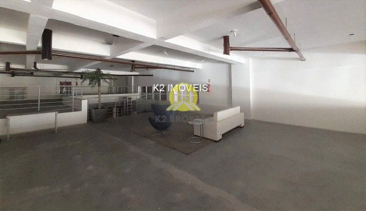 Imagem Sala Comercial para Alugar, 292 m² em Batel - Curitiba Imagem Sala Comercial para Alugar, 292 m² em Batel - Curitiba