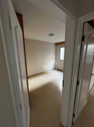 Imagem Apartamento com 2 Quartos à Venda, 78 m² em Paraíso - São Paulo